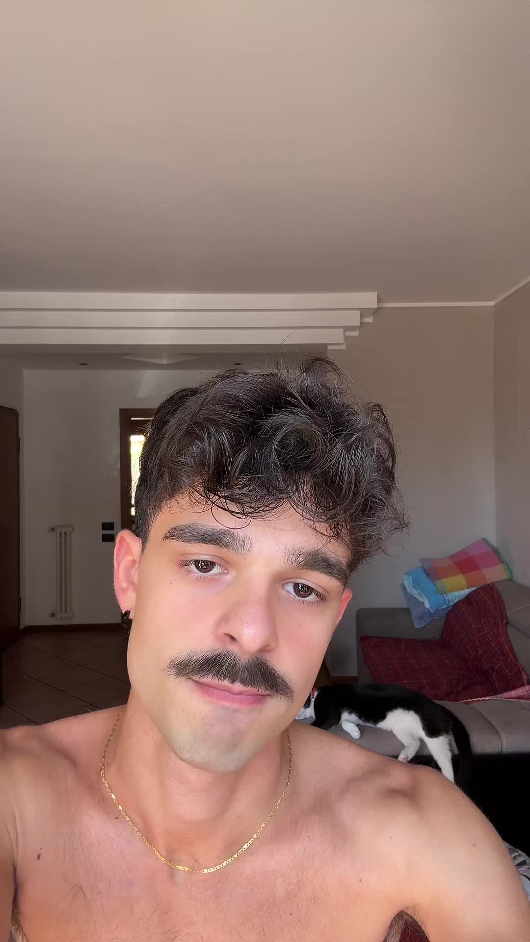 @Gabriel Guidone