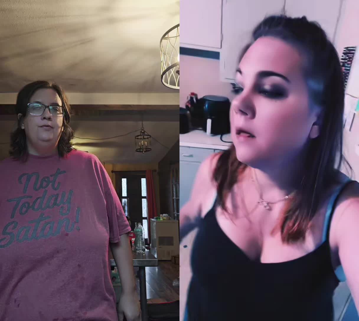 @blueeyedmommabear86