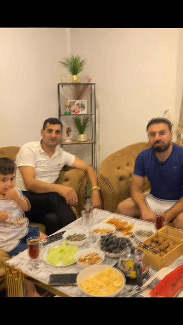 @samalsalim4