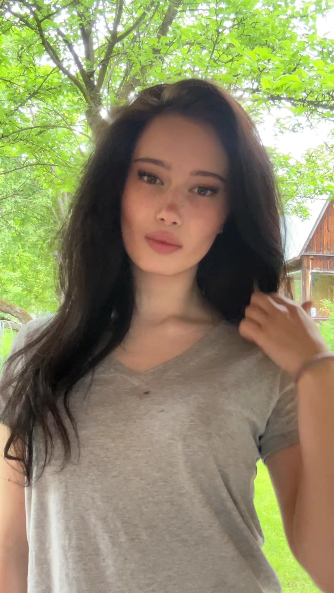 @таюка говнюка