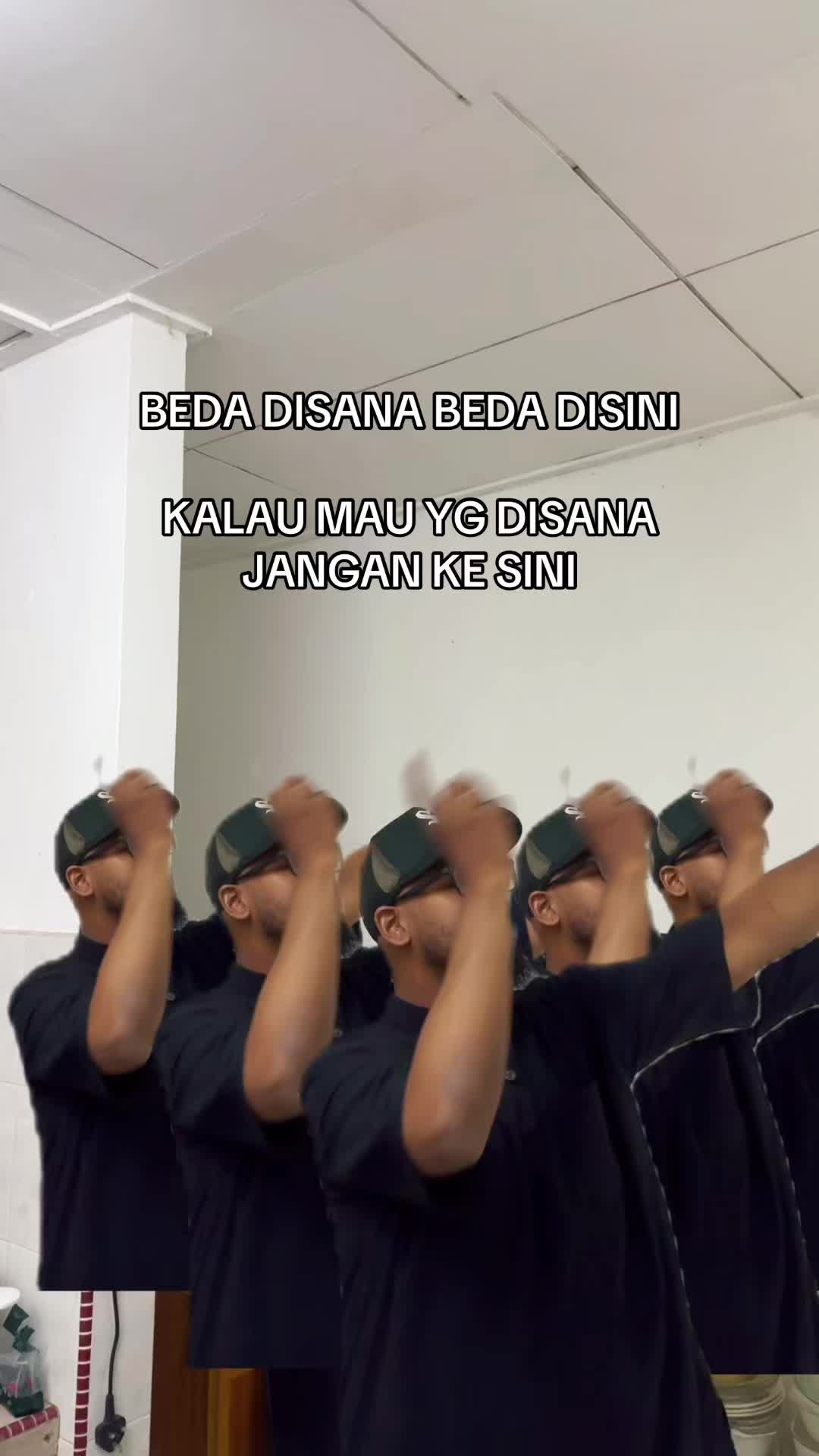 @Jabar