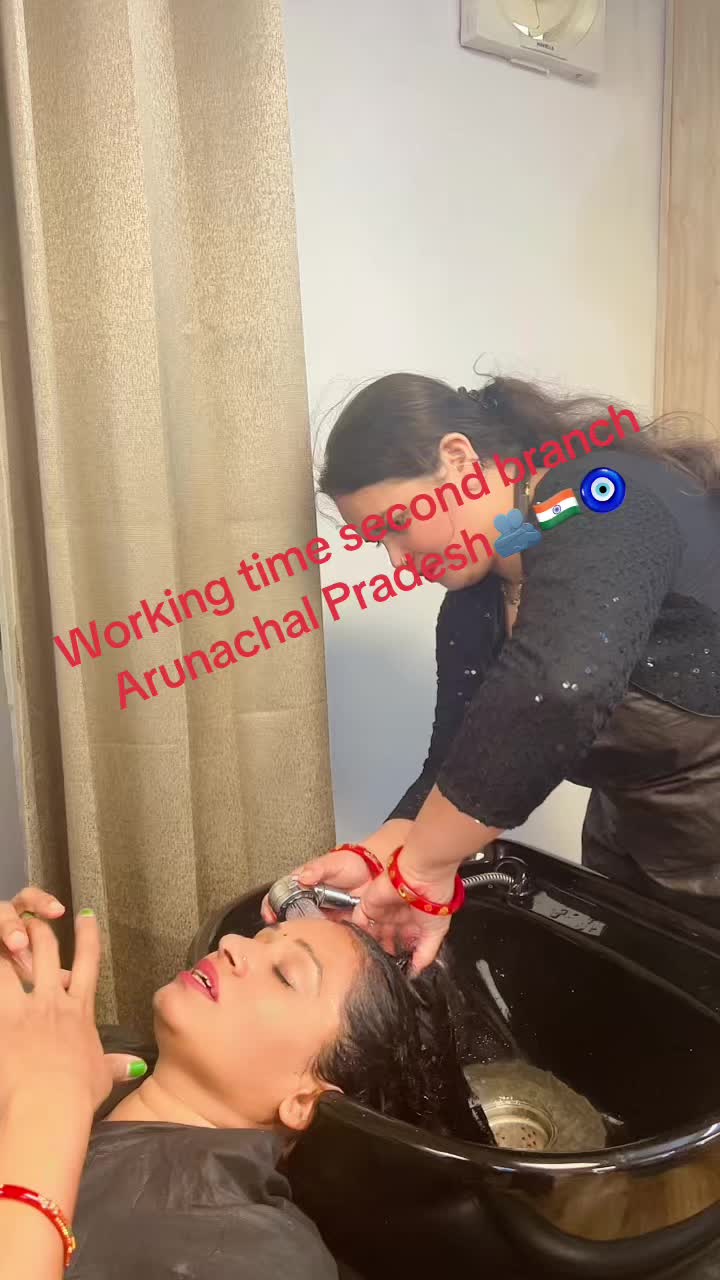 @KabitaChhetri