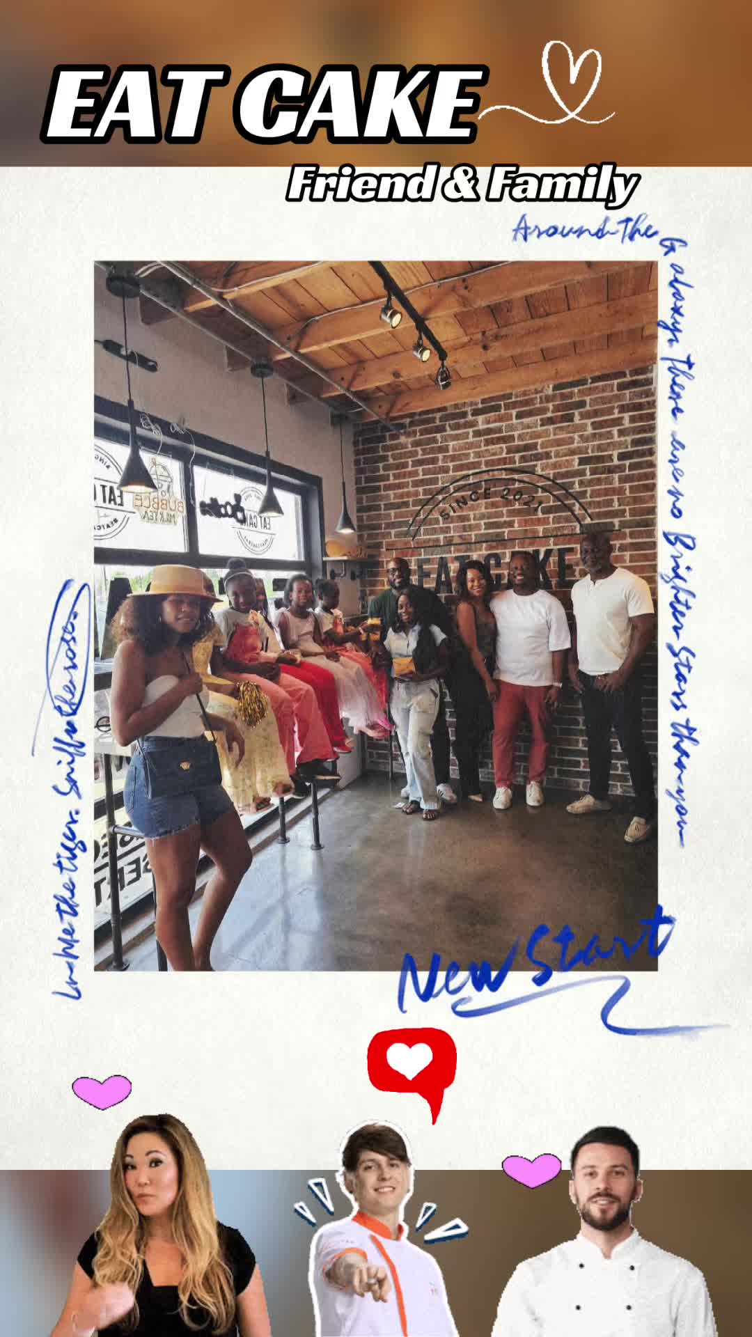 @EatCake