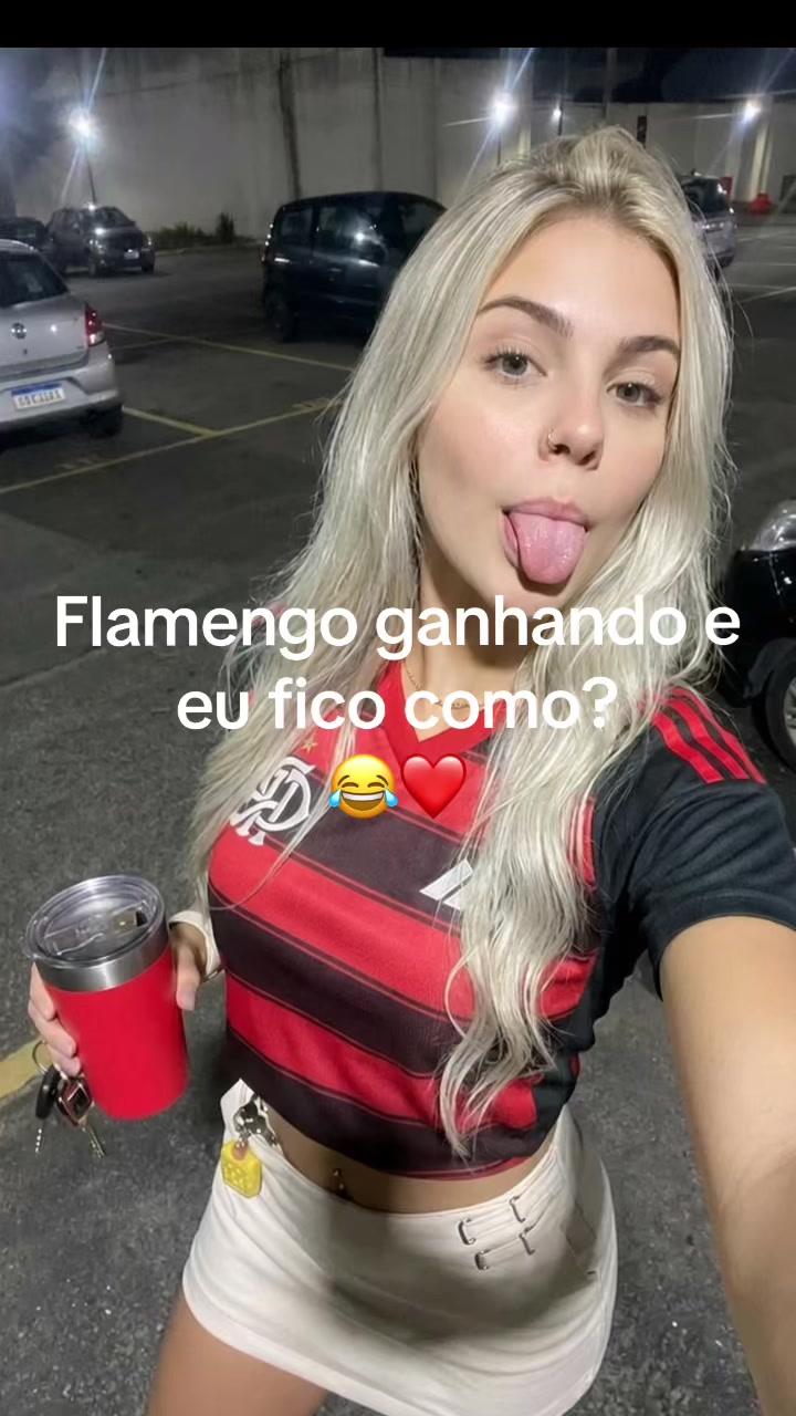 @Vanessa Hellen