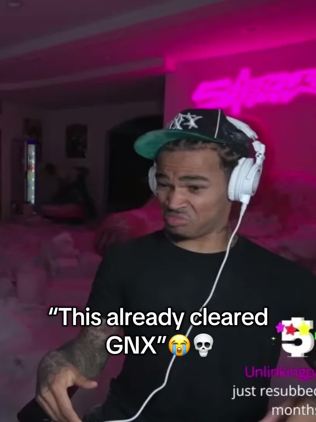 @cool_cutz0