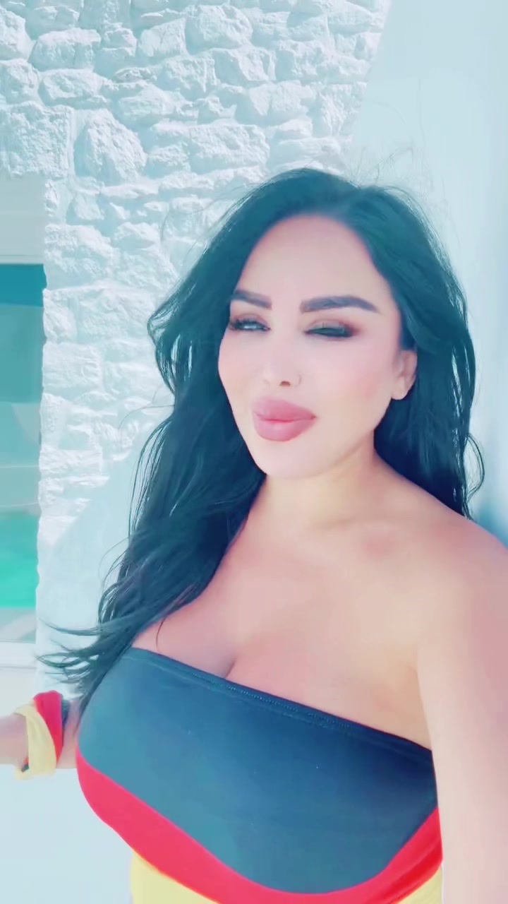 @Wanja