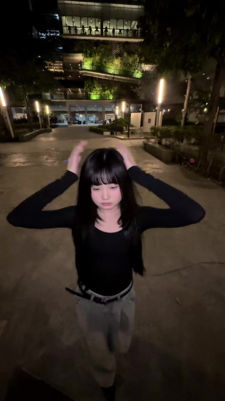 @พอซอ