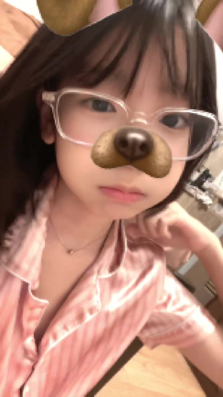 @zhi智