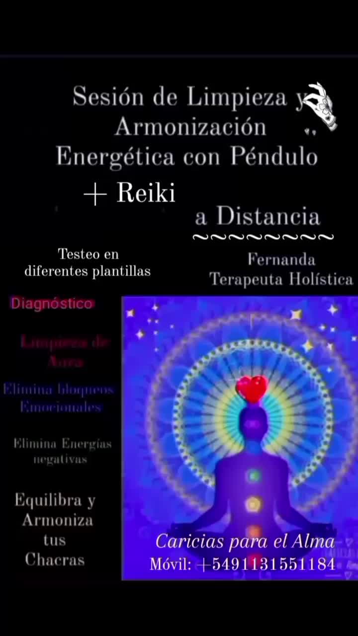 @Fernanda Stricker
