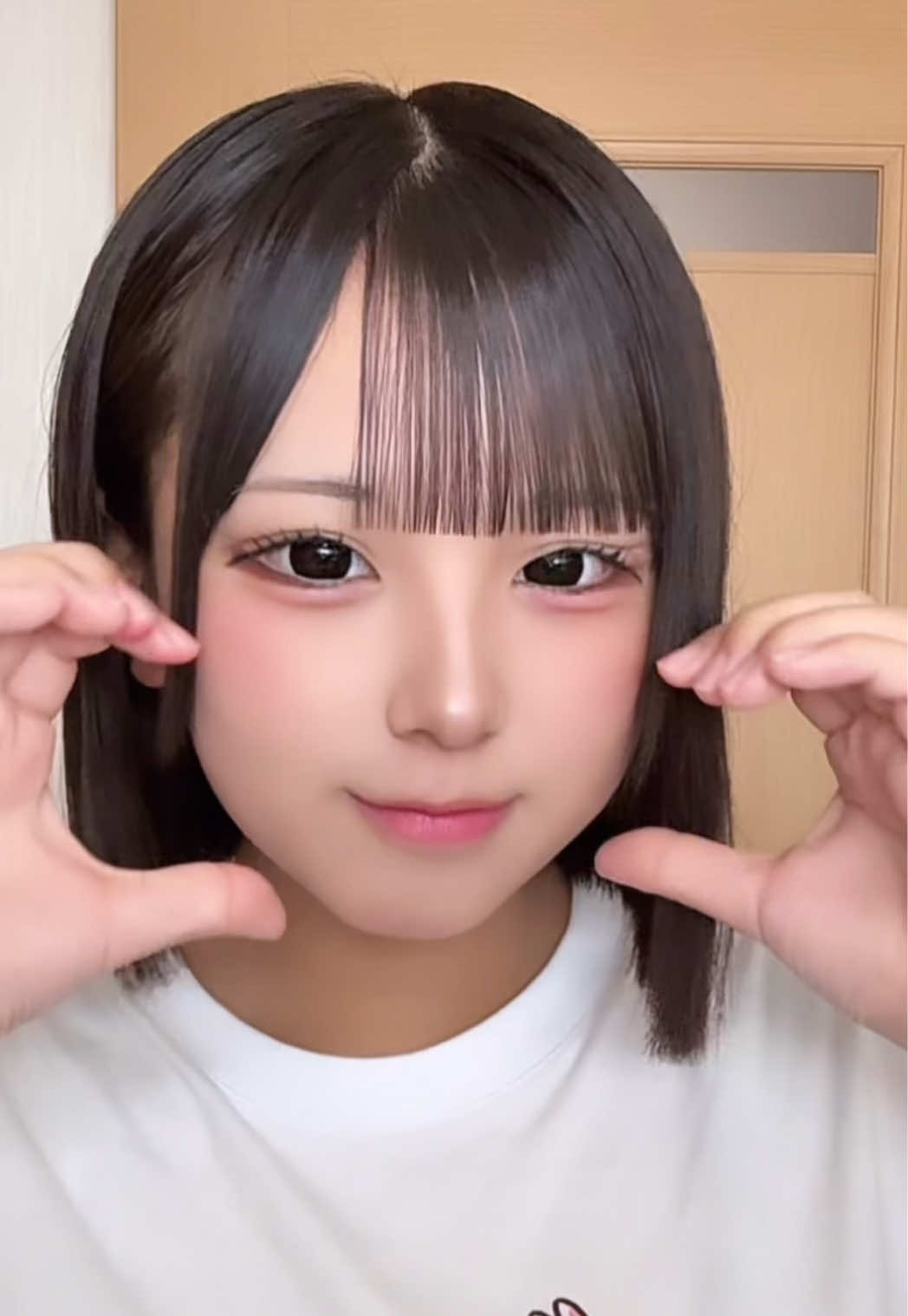 @レミト
