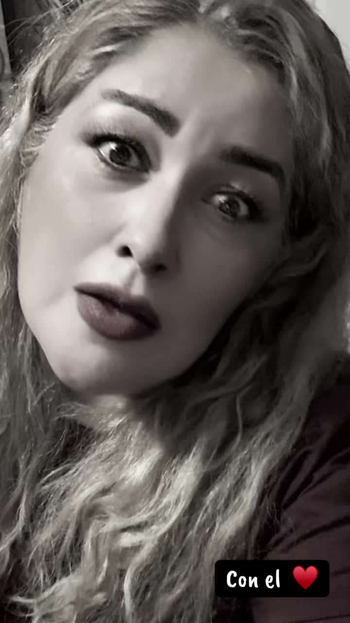 @@TheSisterVibes