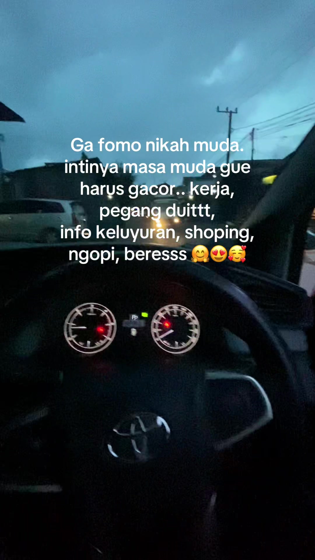 @sukabucin_