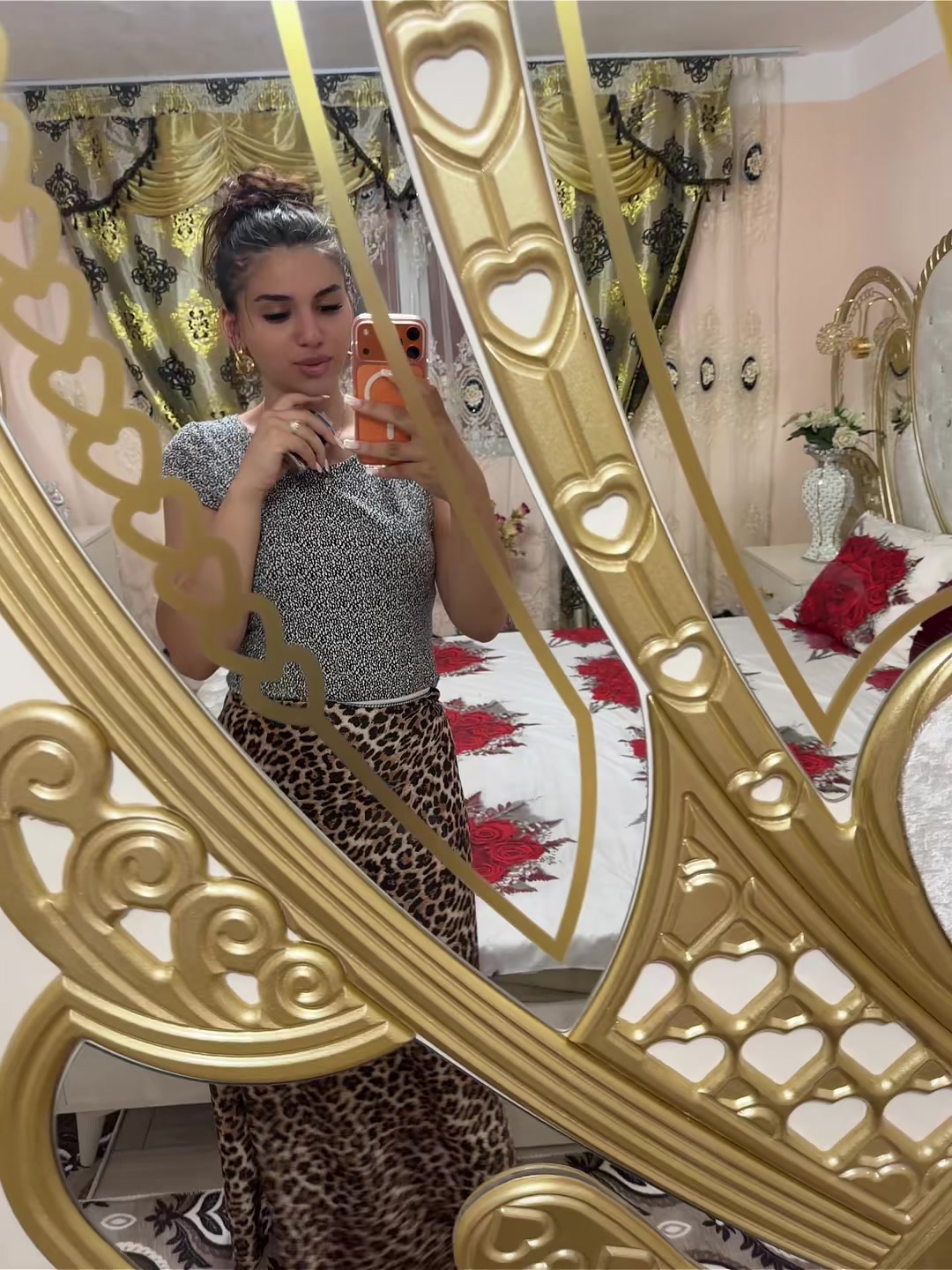@yasmina_rst_
