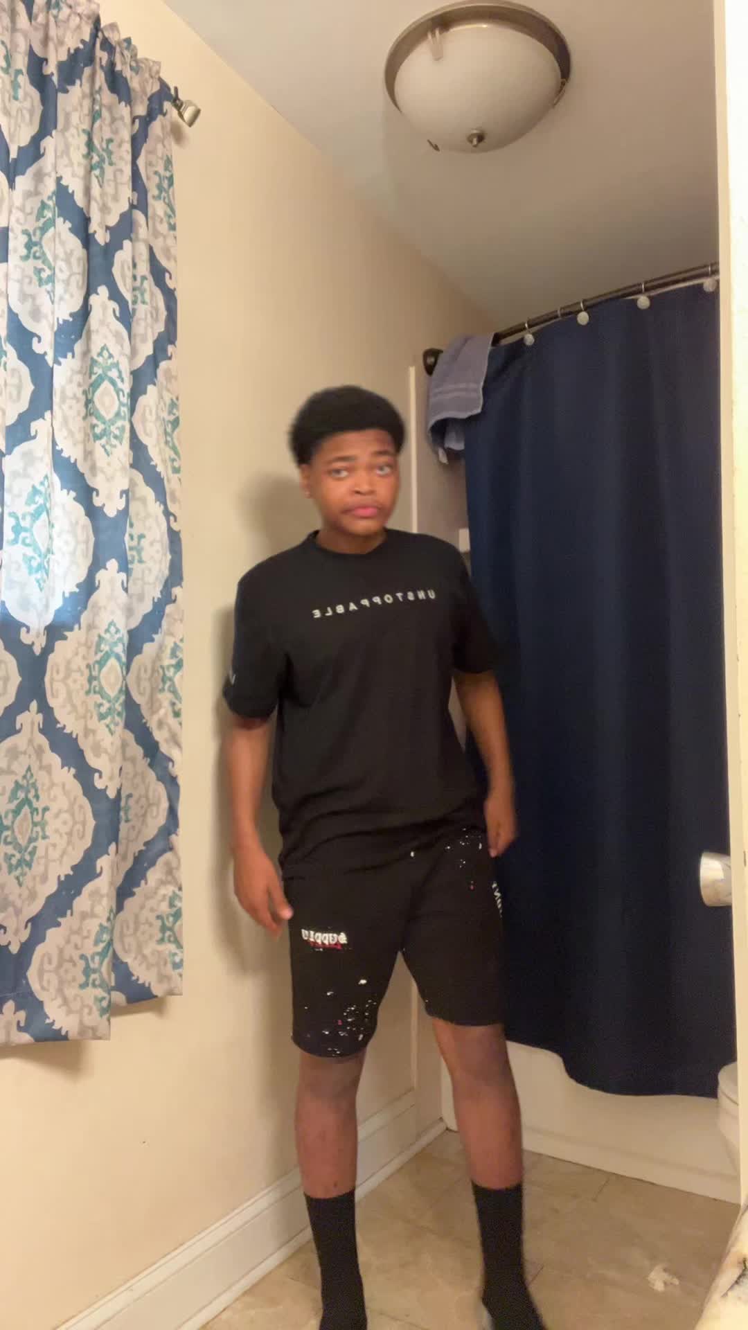 @La_derrick 🪄