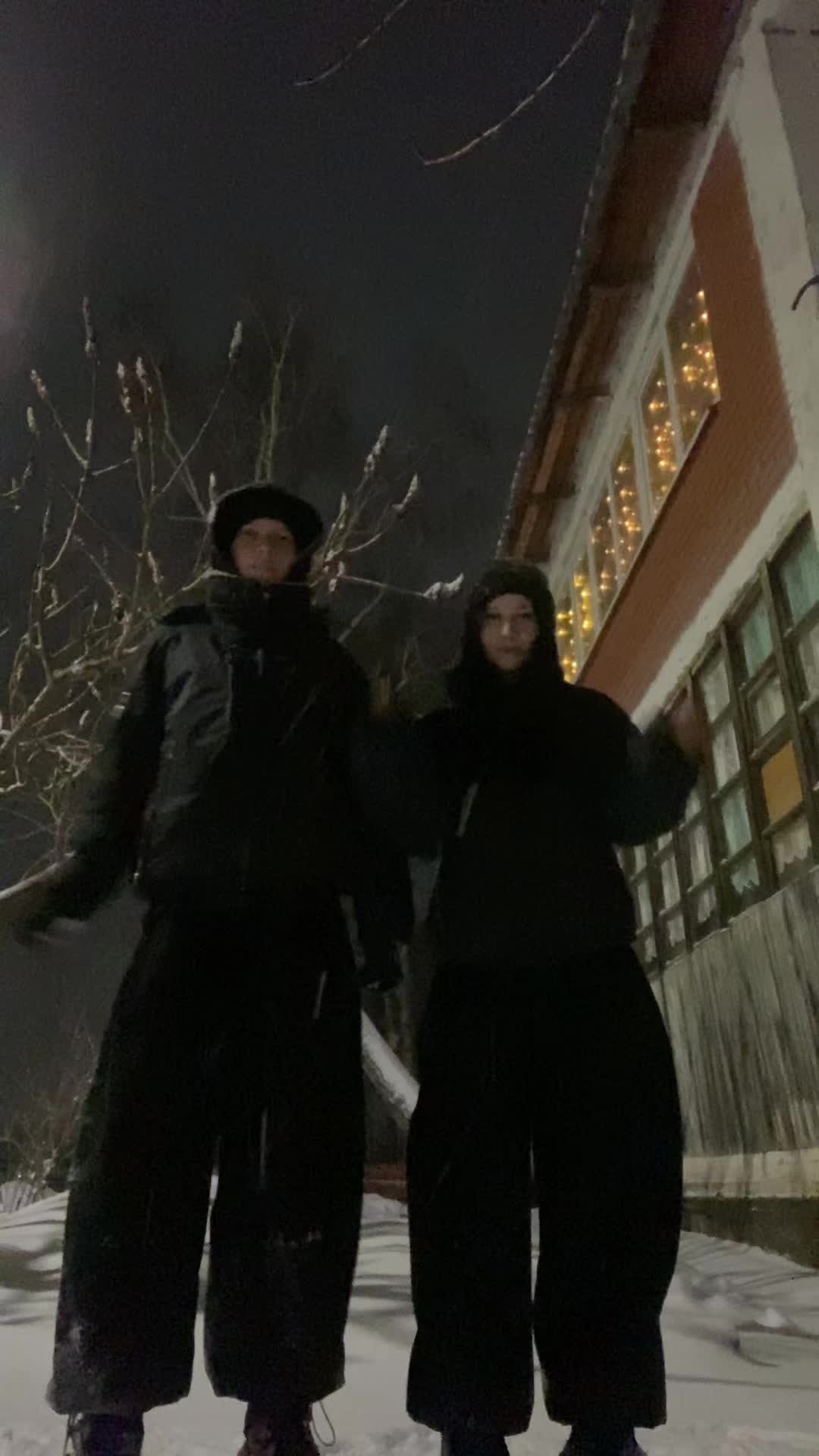 @дхвух🎸