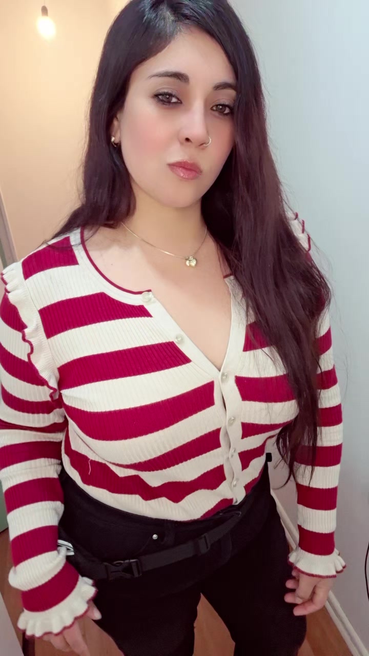 @marisolcita❤️😍🥰