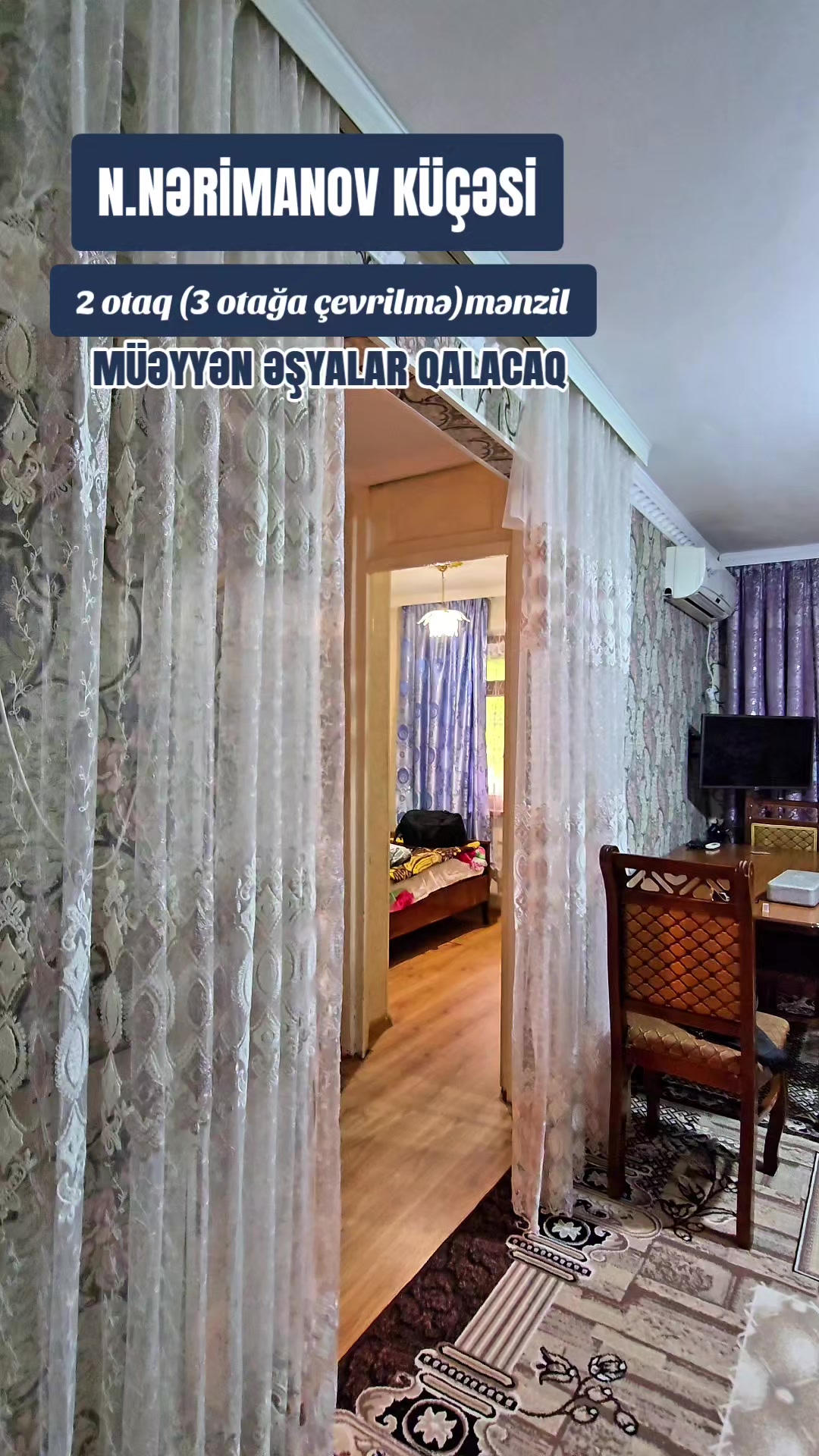 @SALƏDDİN BAXŞƏLİYEV