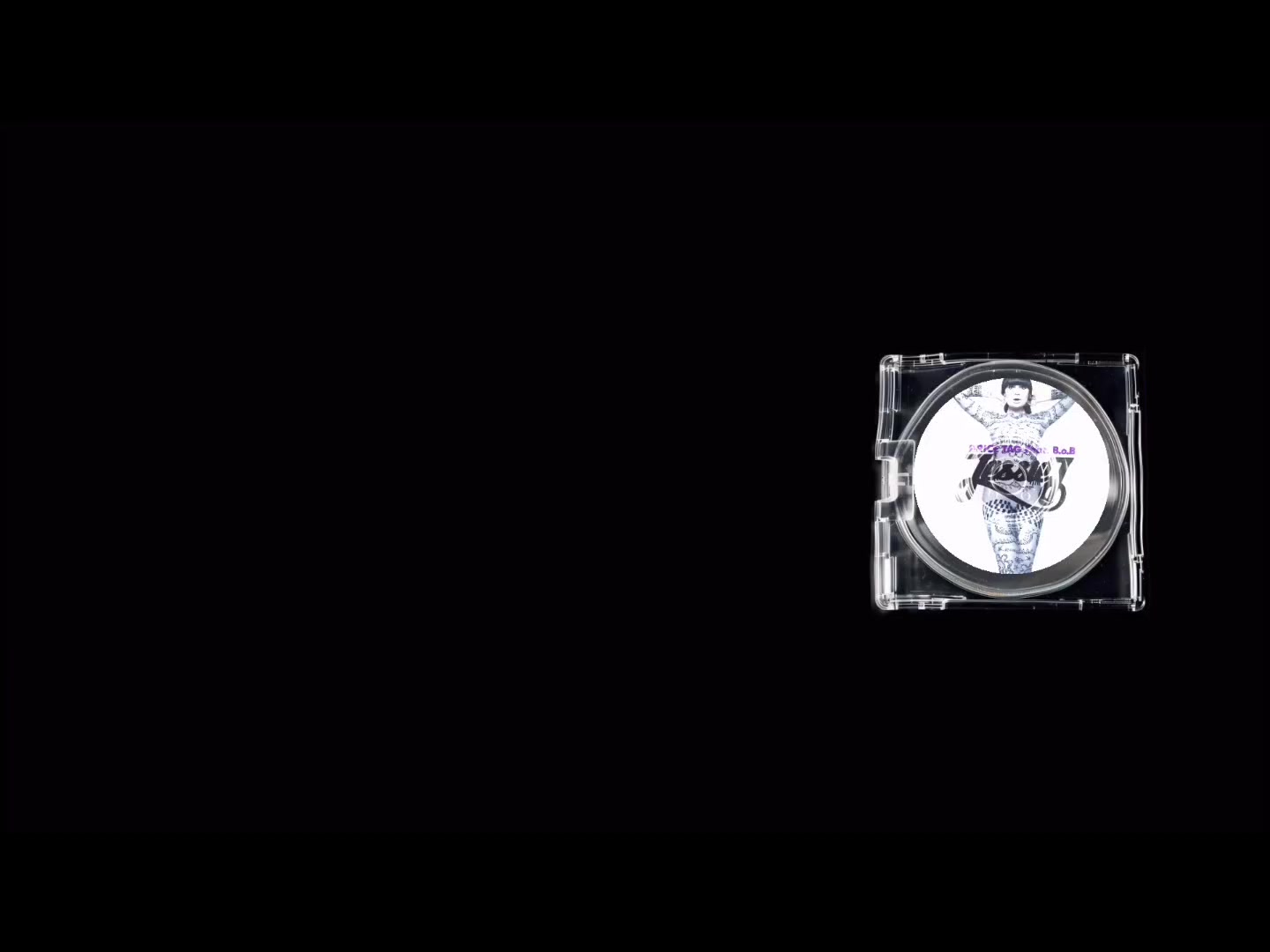 @JeromeLyrics