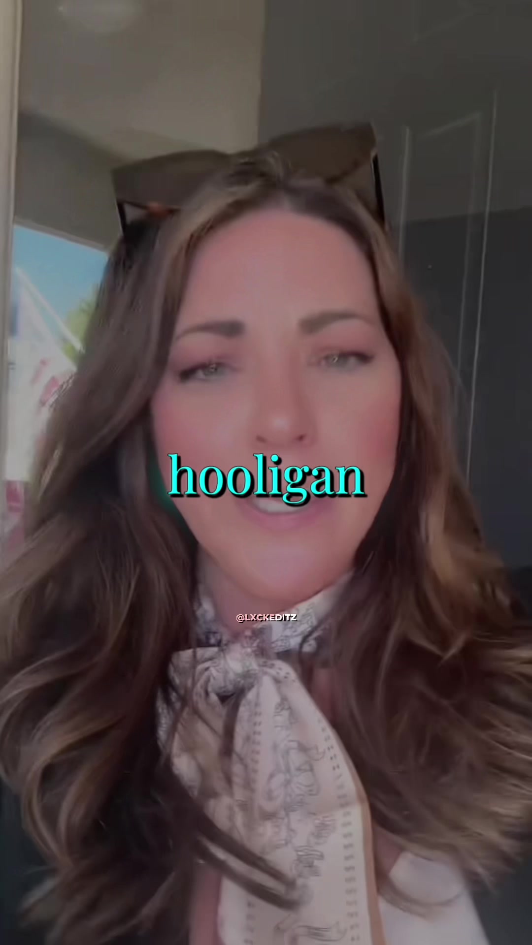 @lxckeditz