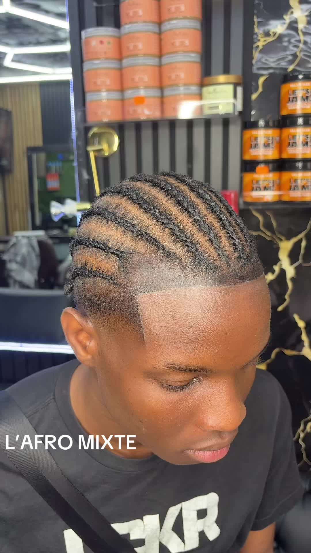 @afro.mixte.metz