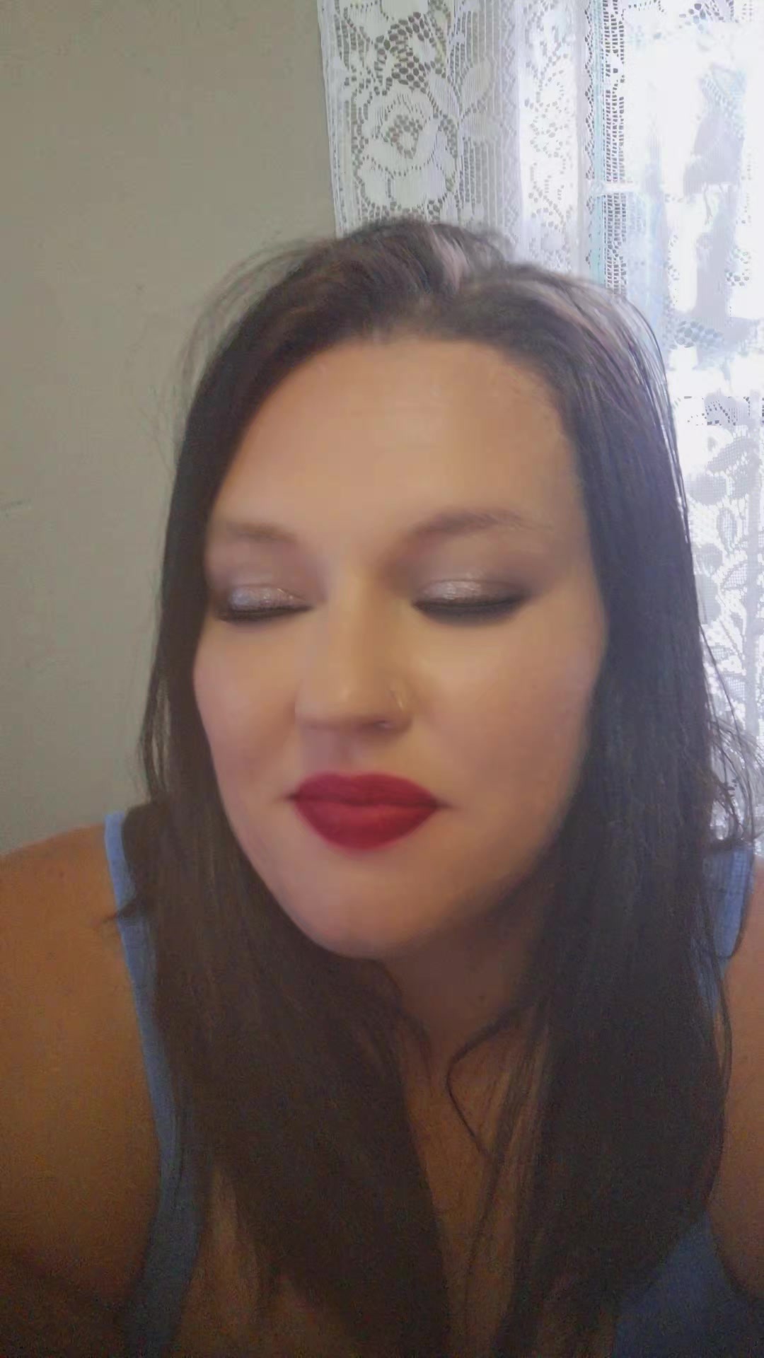 @lientjies02