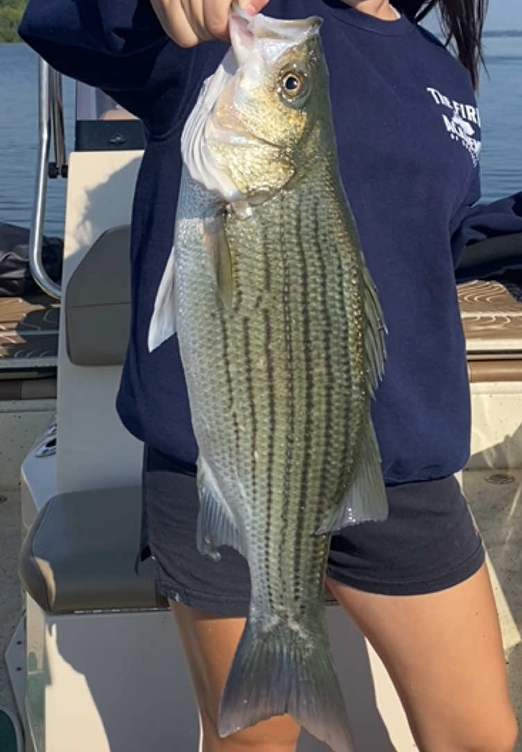 @SoonerFishingCharters