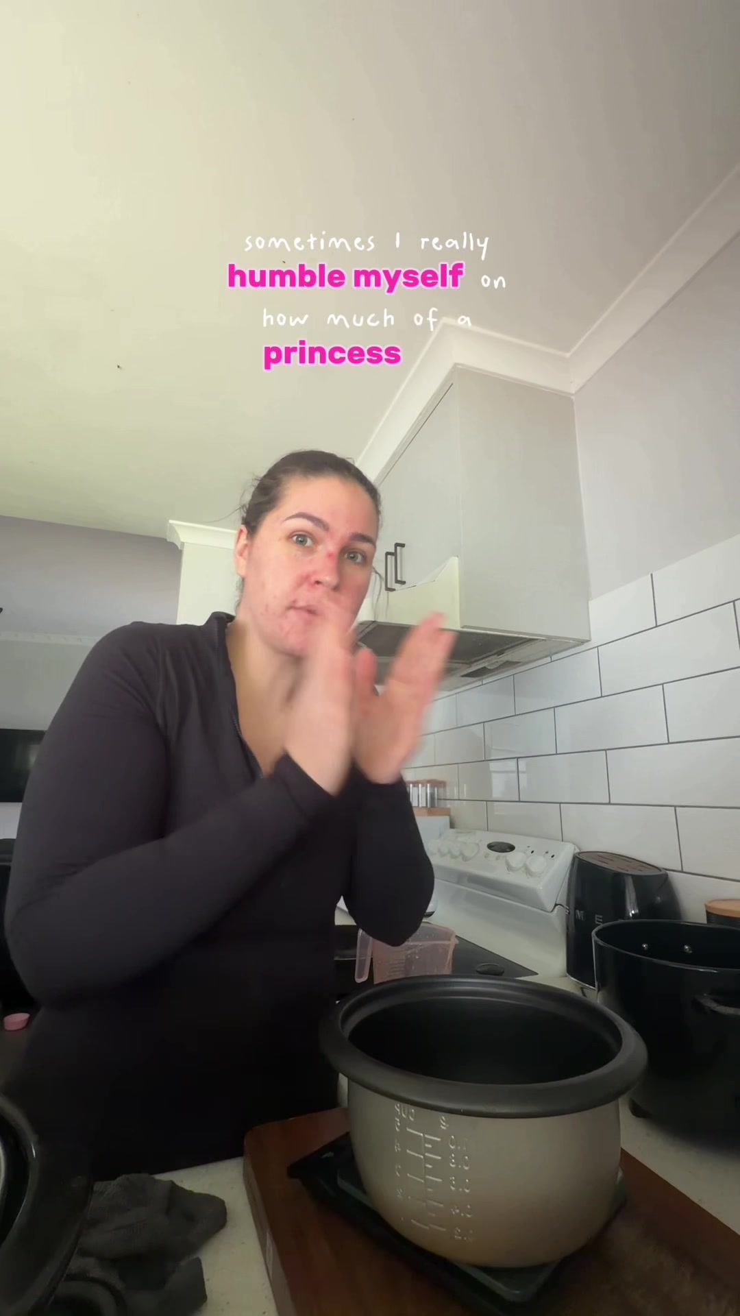 @Brittnee Bish 🇦🇺 UGC Creator