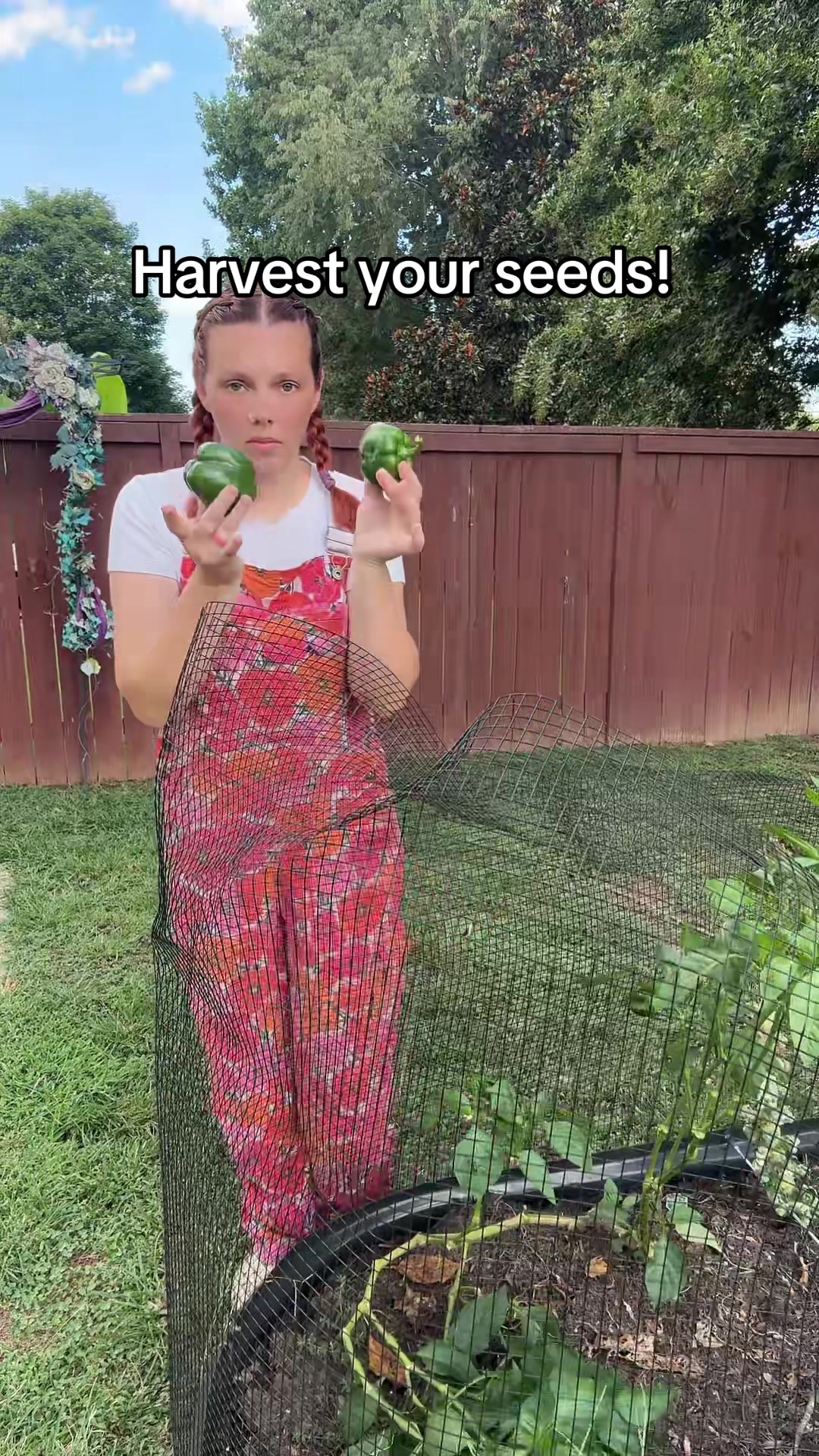 @whorleywife