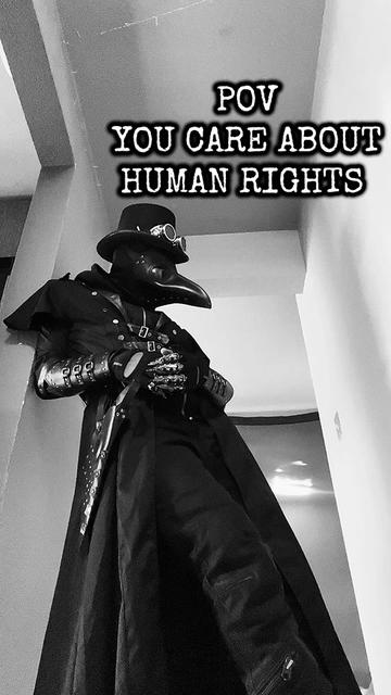 @Plague_Doktor