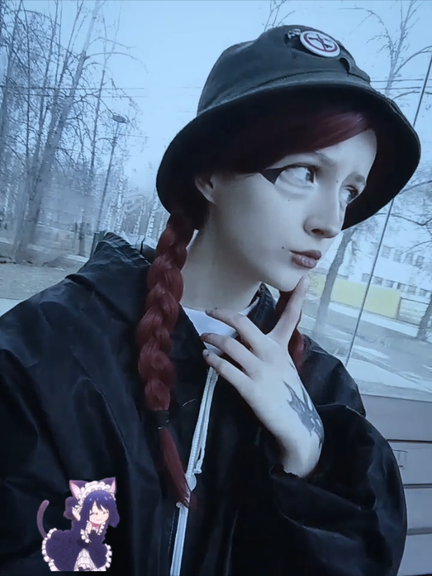 @ПАНАЦЕЯ🚑@