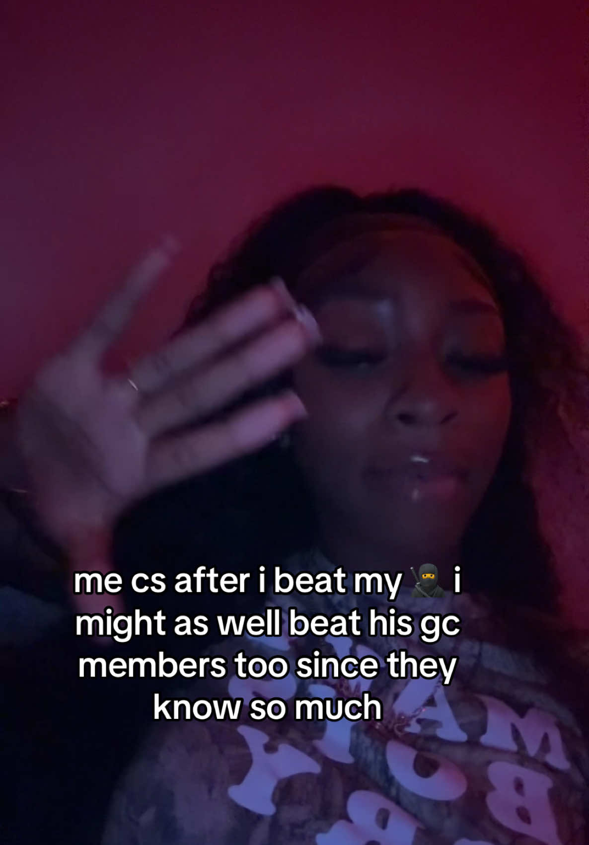 @ethrealqueen777