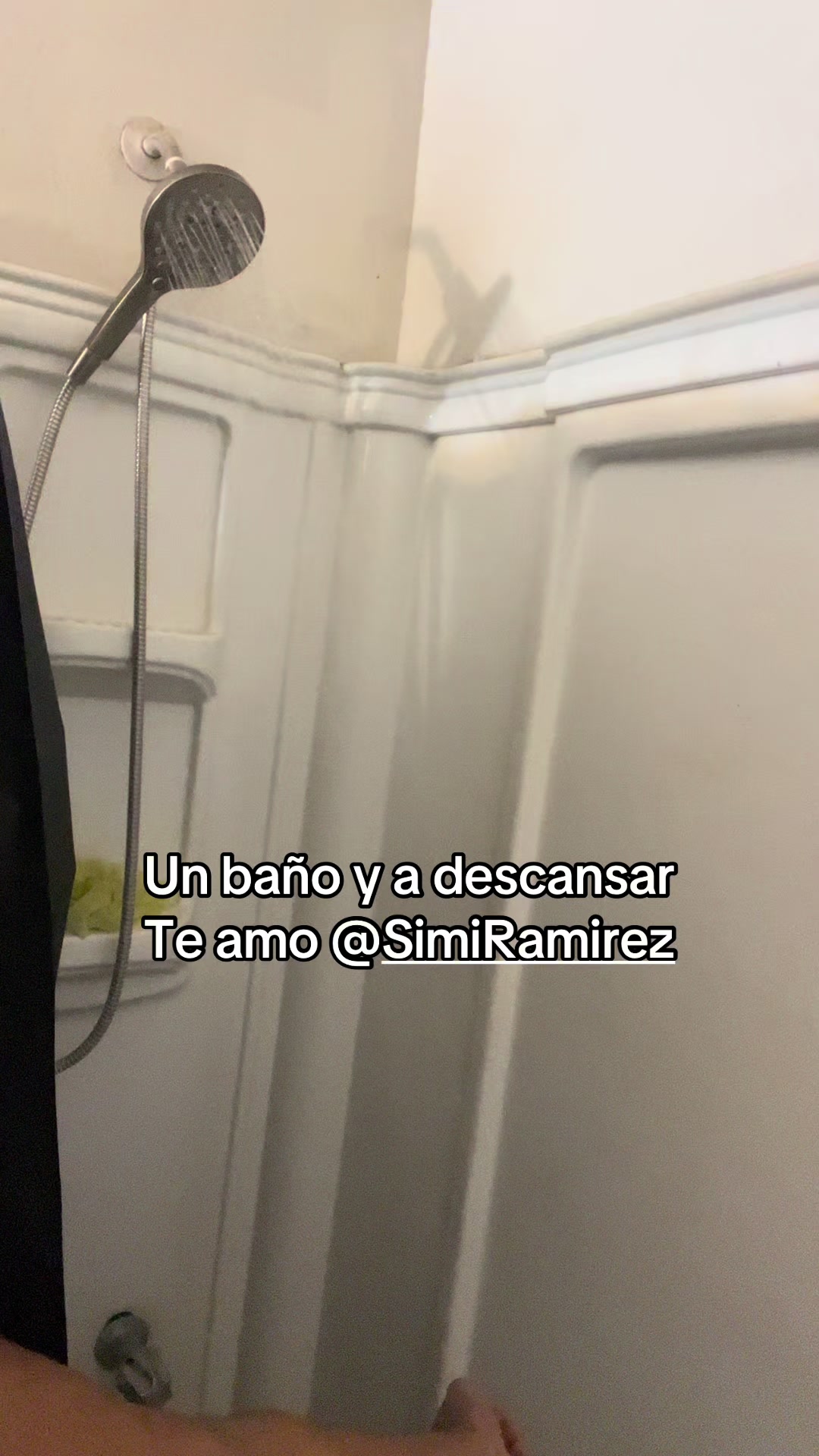 @LaJarocha