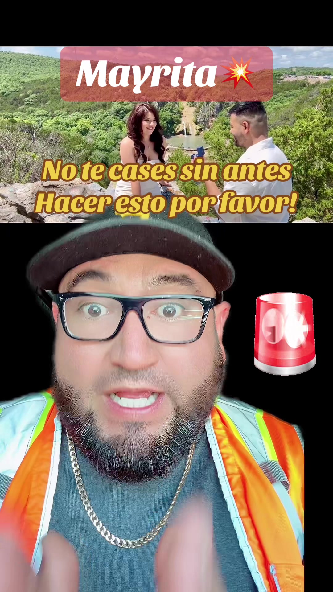 @El Paisaman