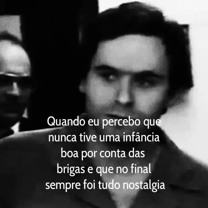 @Jesse piroca de foice