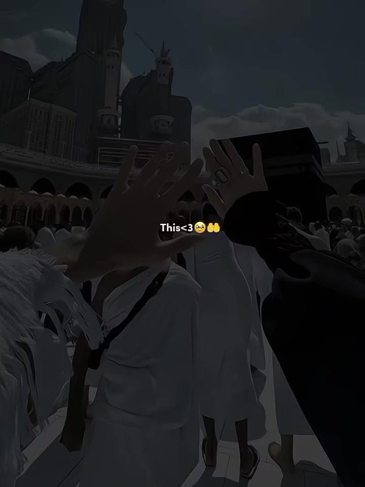 @๐๐๐๐๐๐ช