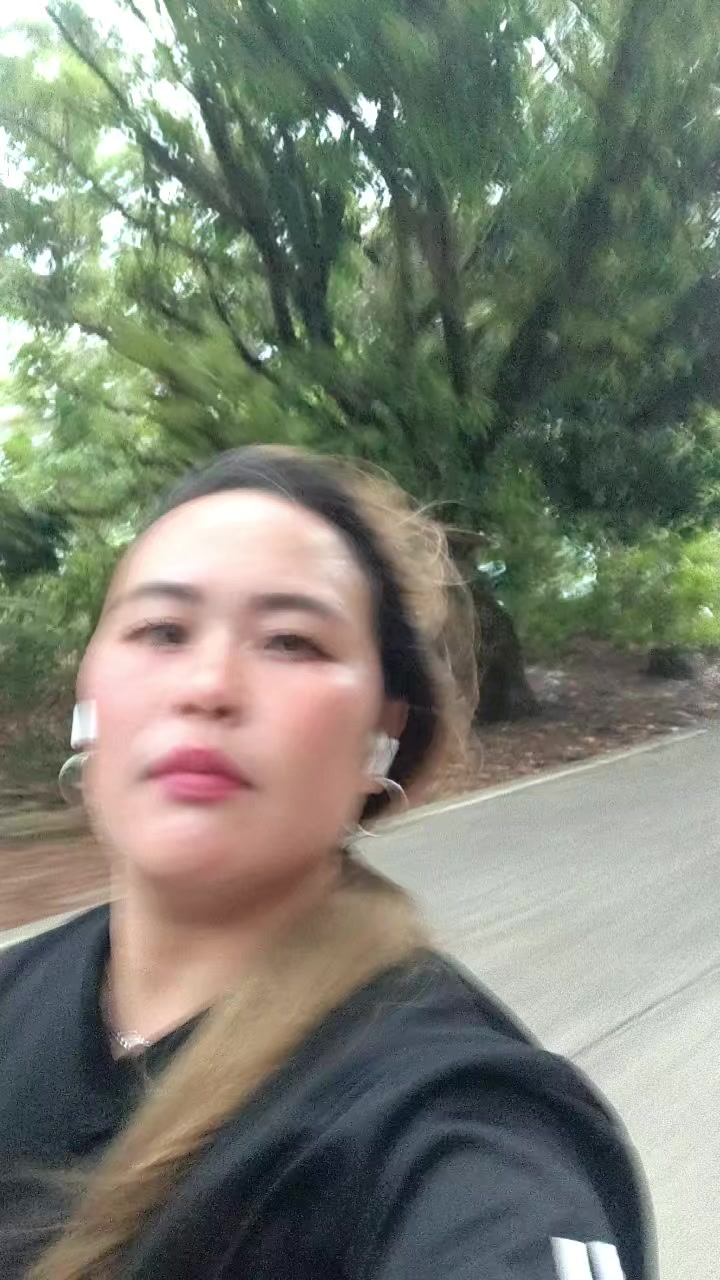 @Jessiel E