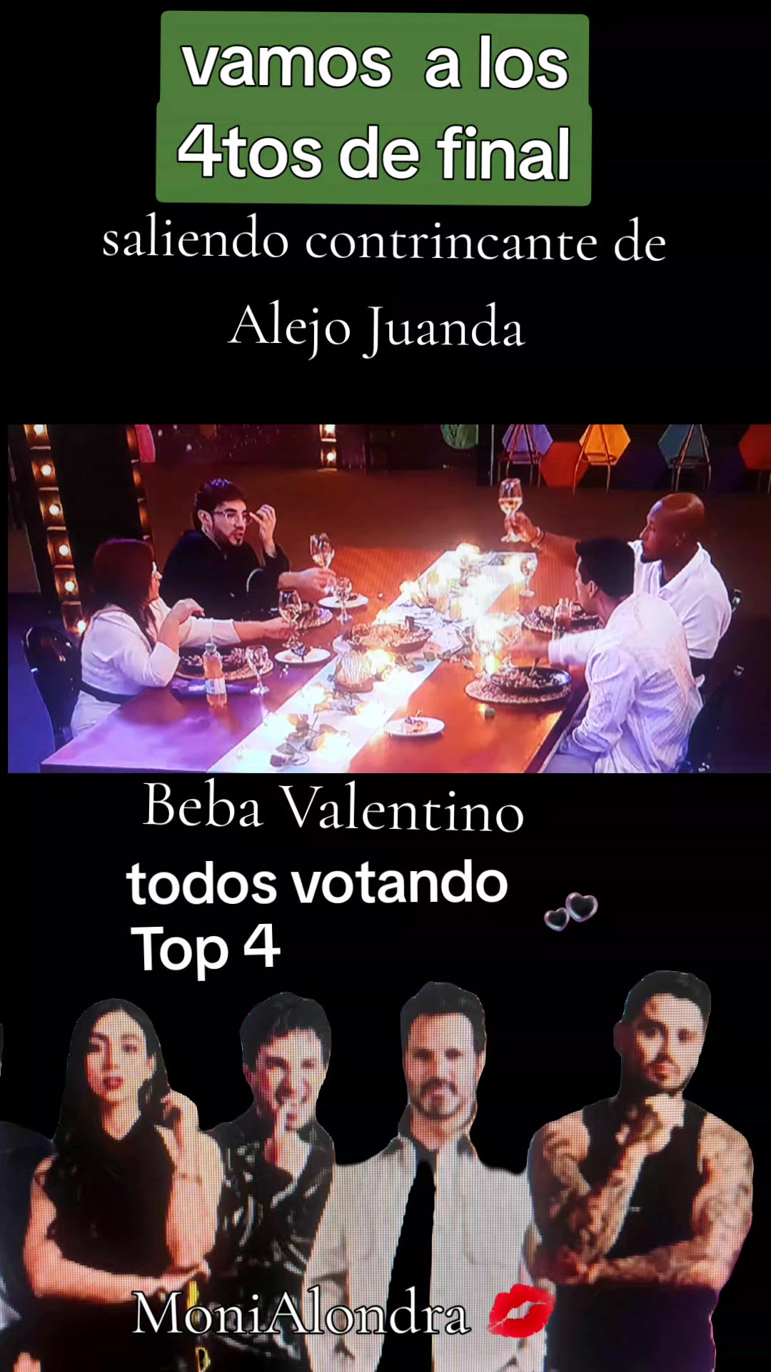 @MoniAlondra &hearts;️