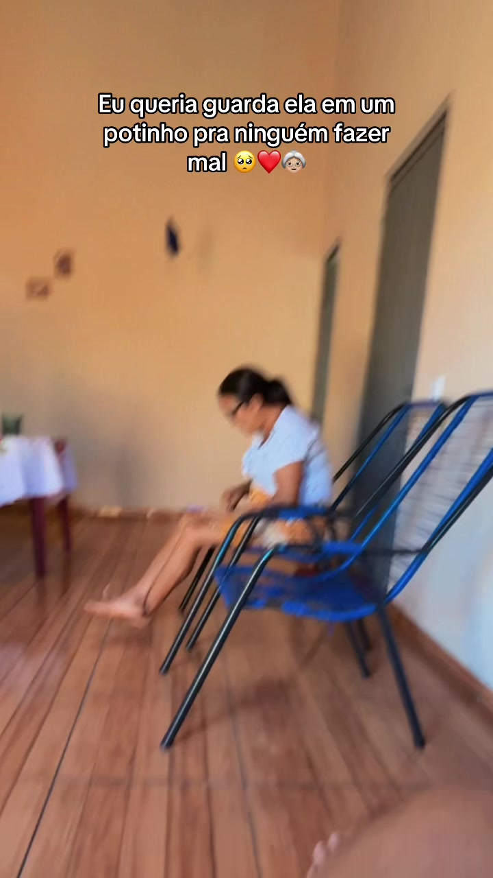 @nandoocoutt