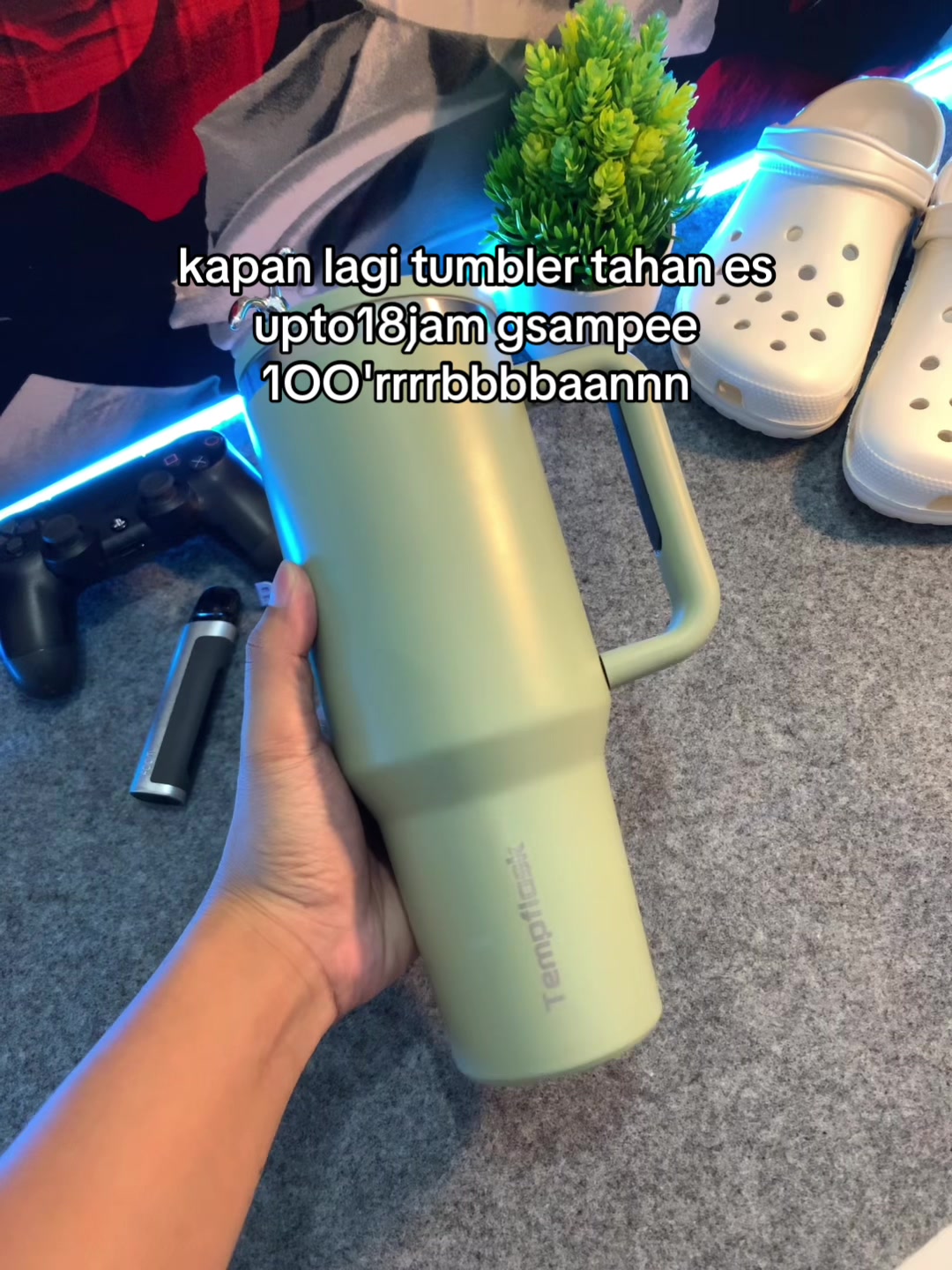 @LekSur🛒🛍