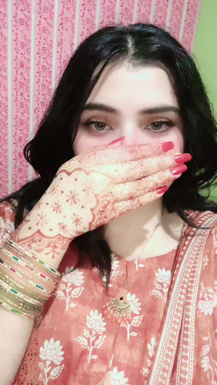 @🌻اقصی اعظم 🥀