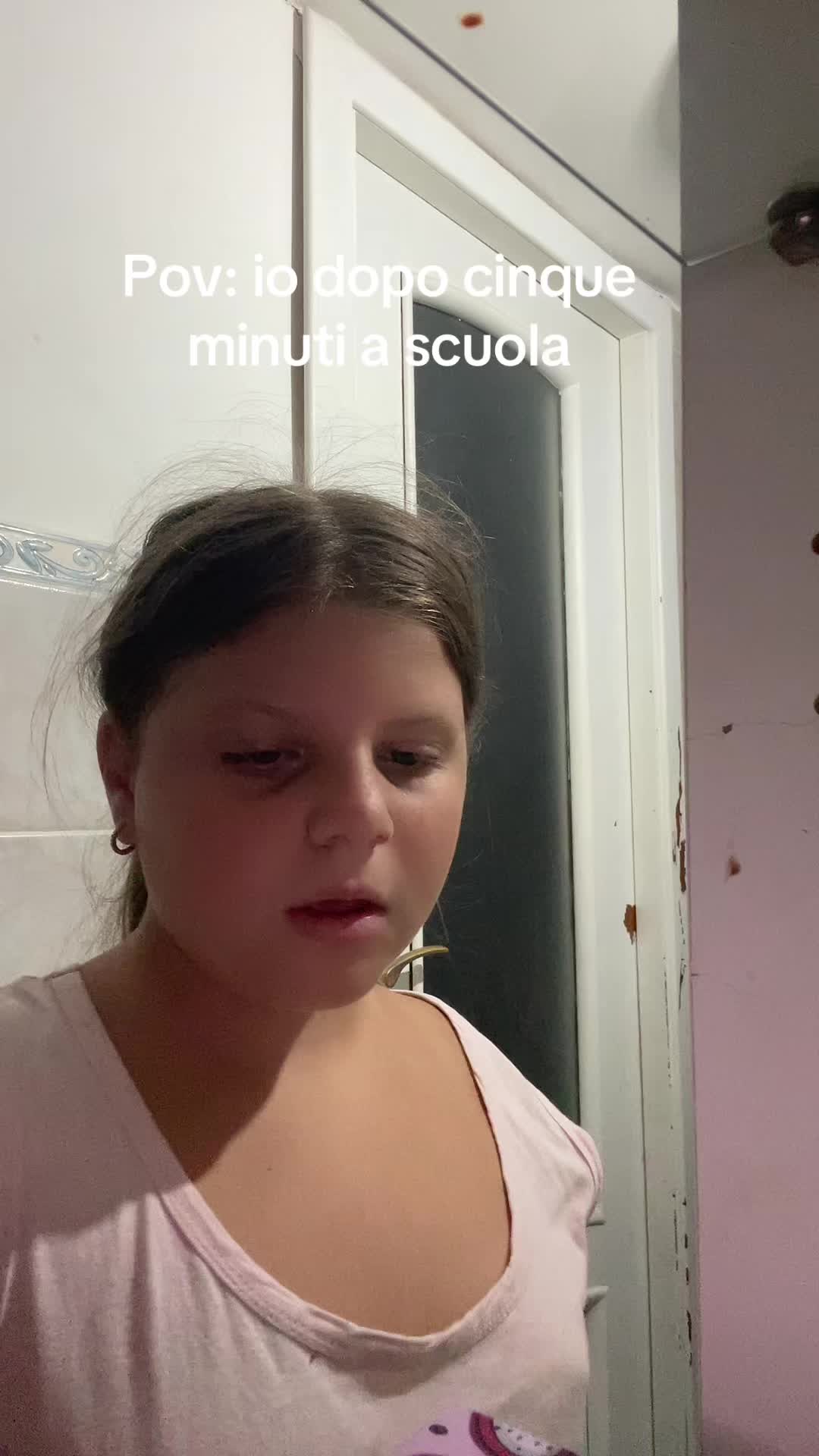 @Gioia Iannelli8