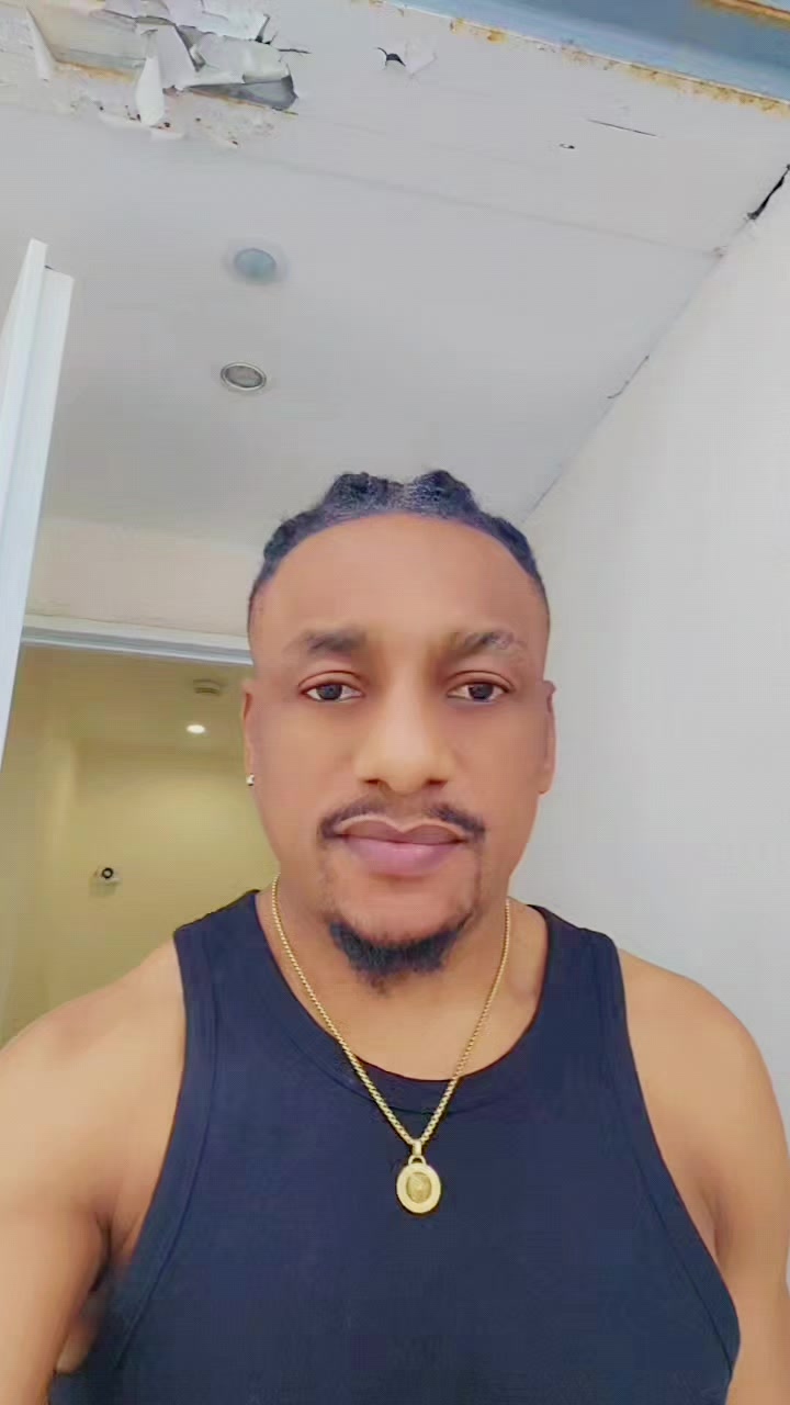 @matampiley