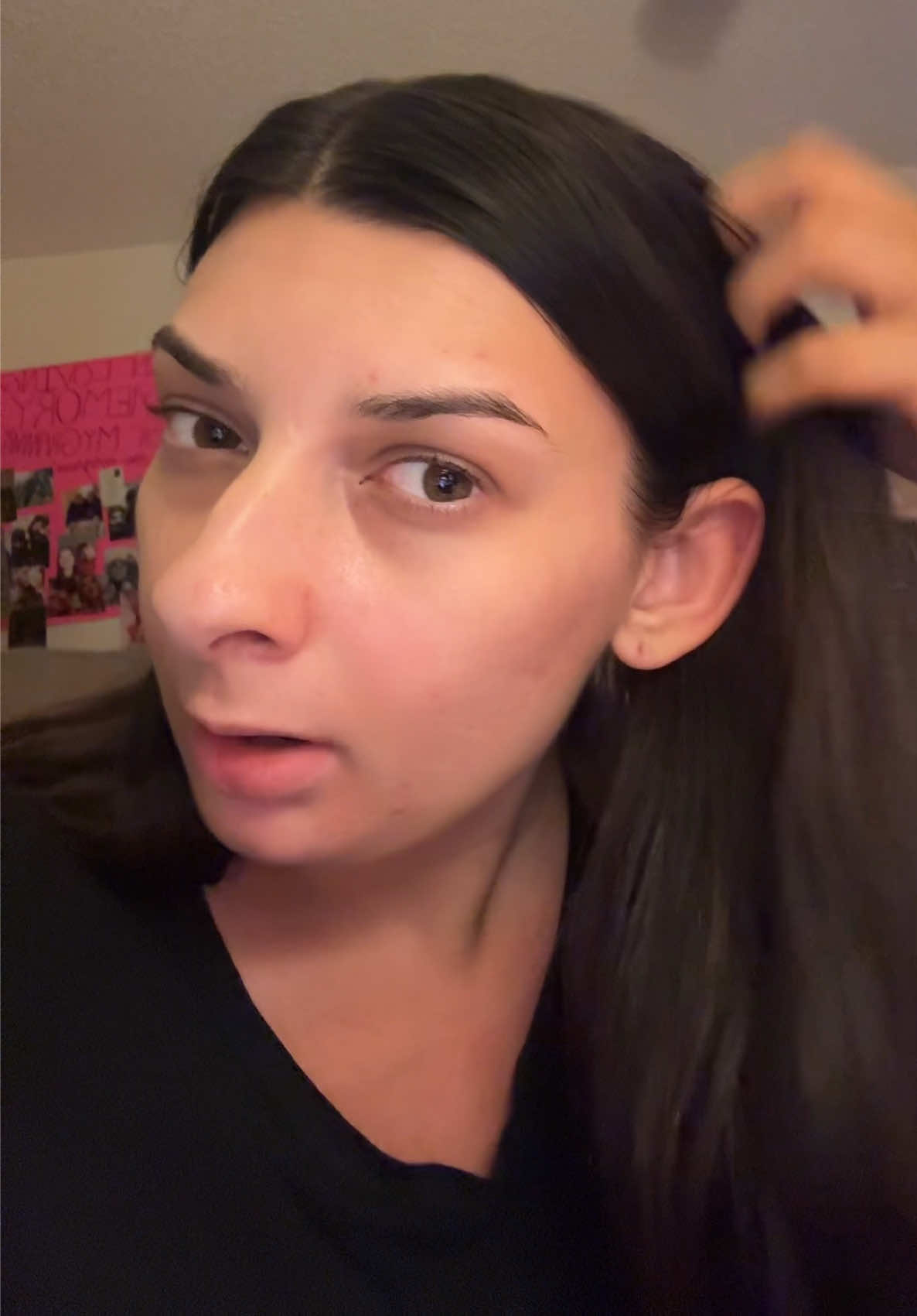 @Kayla Rose
