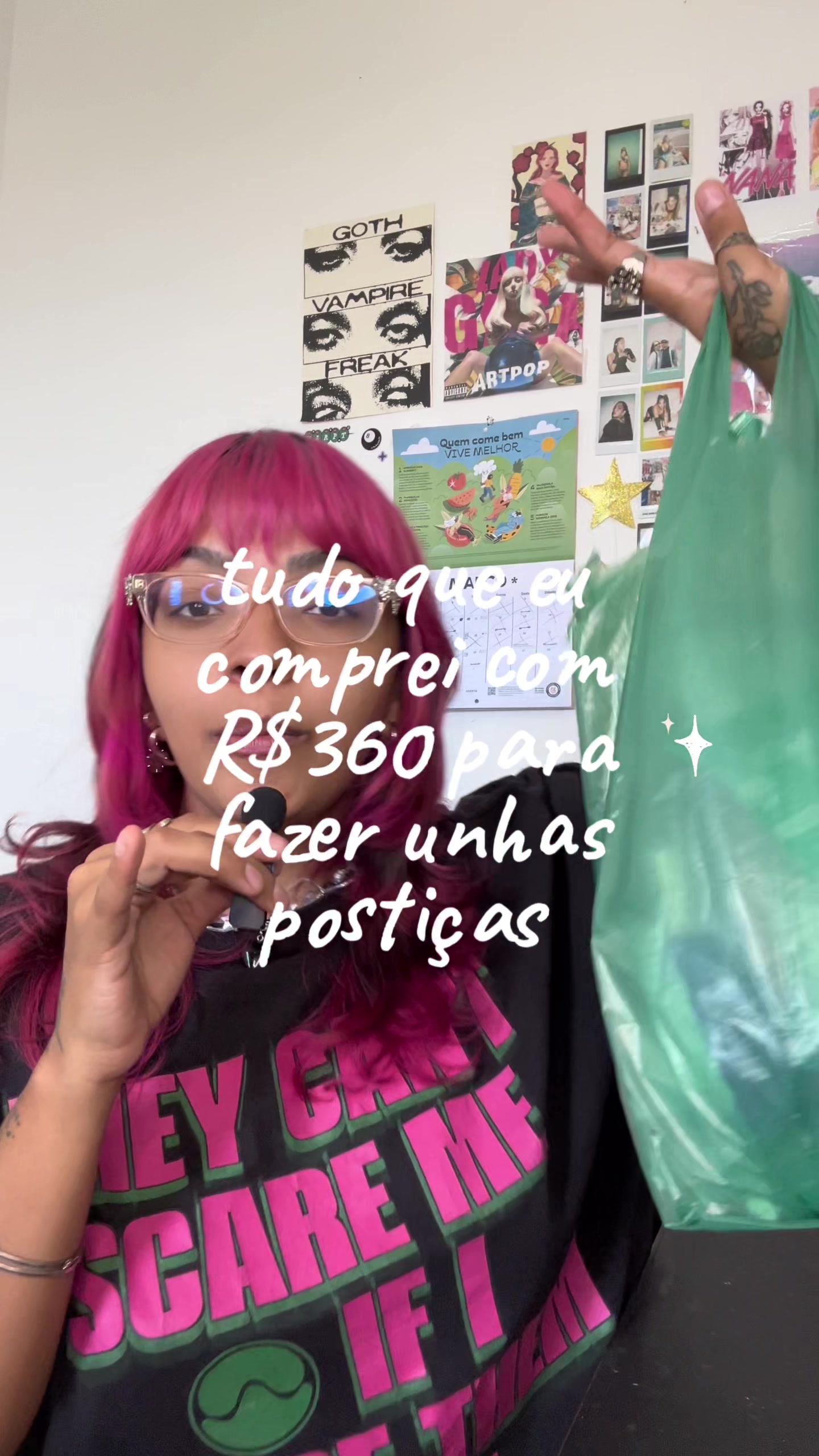 @emie