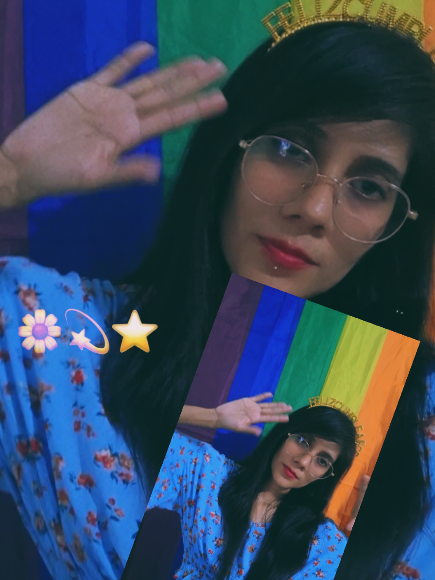 @🏳️🌈👽cecy contreras💚💛❤️
