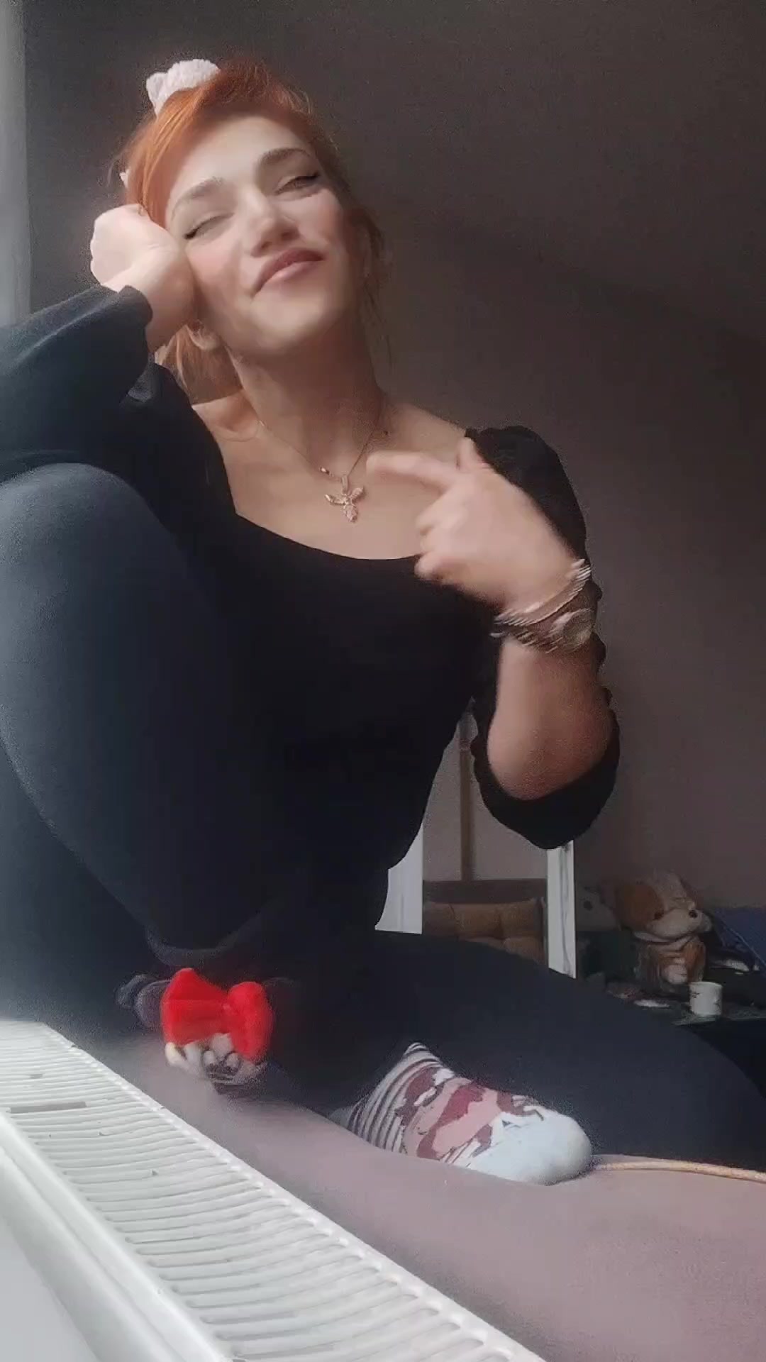@Efsun🖤