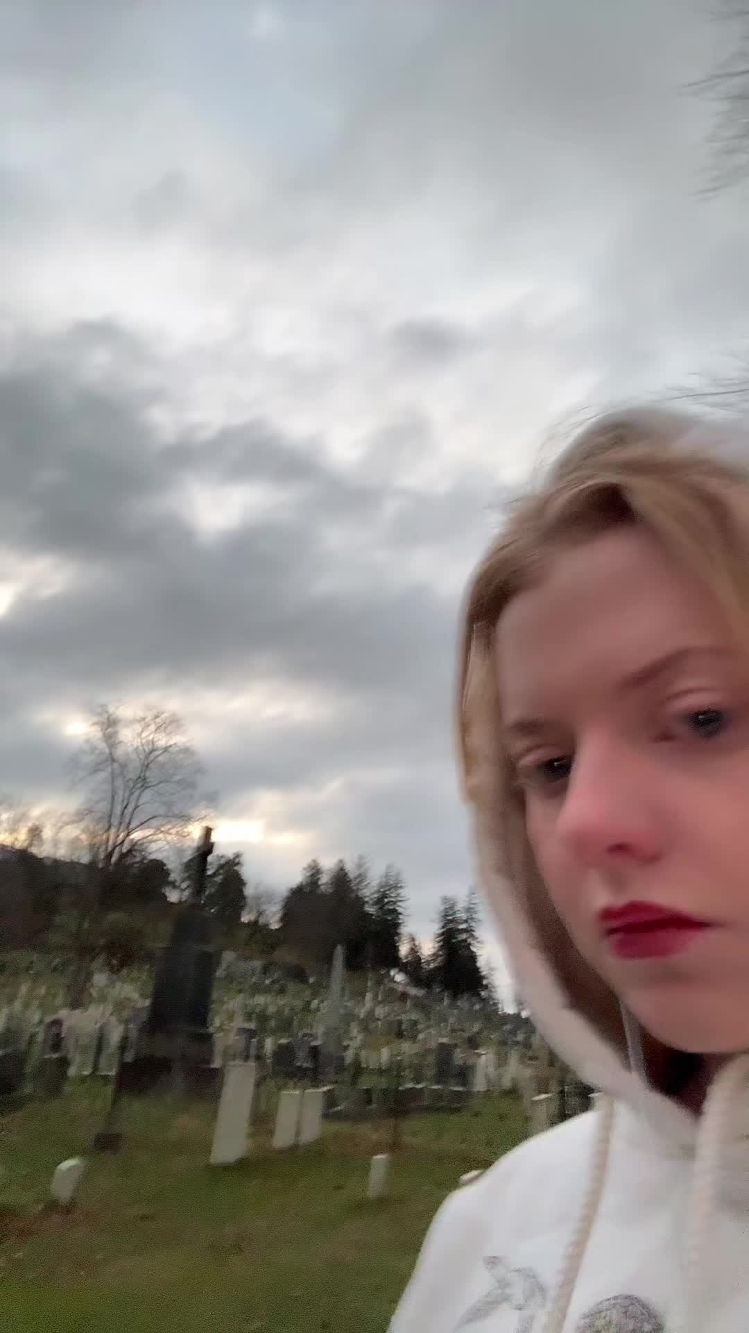 @🤸