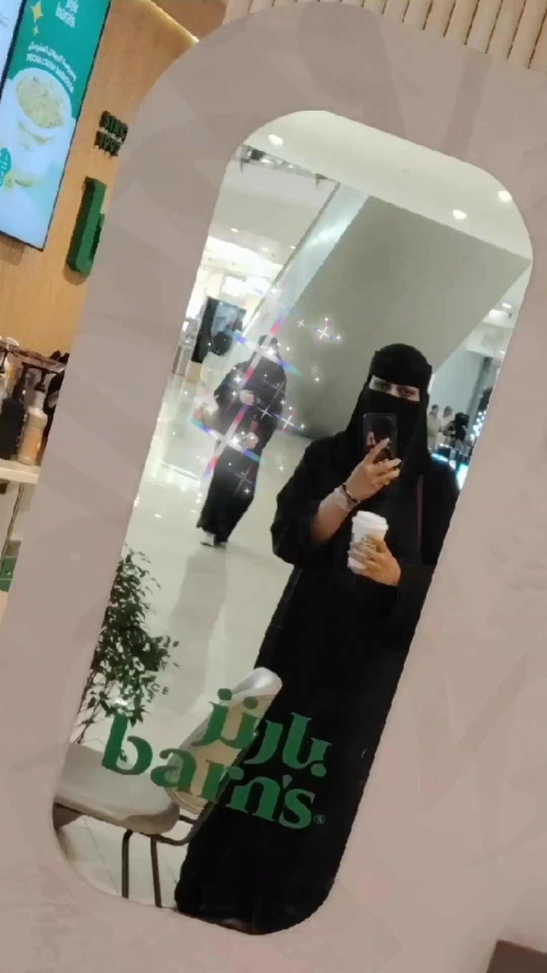 @t0o0t