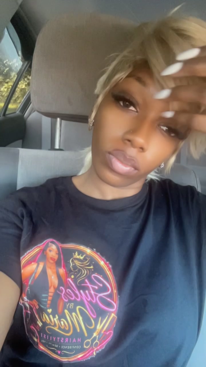 @stylesbymaria