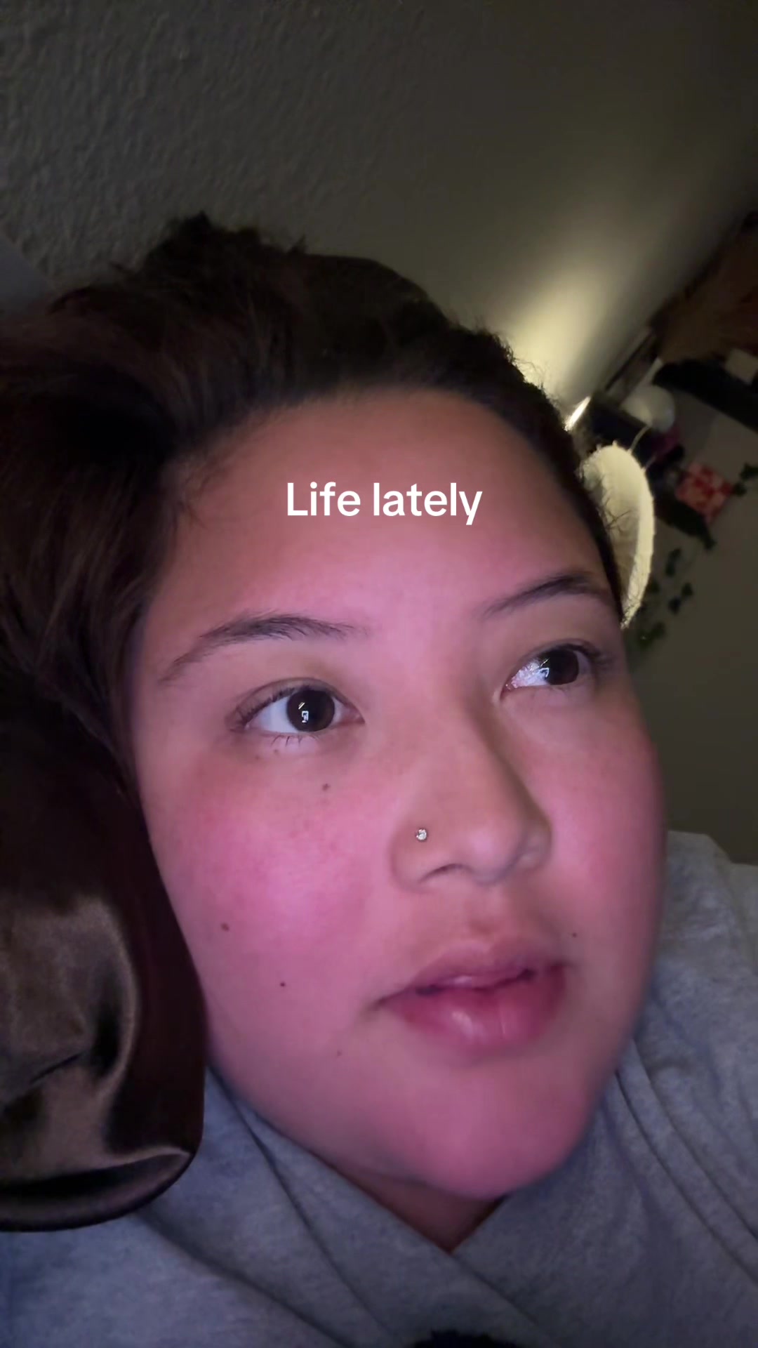 @thisisnotjaslyn